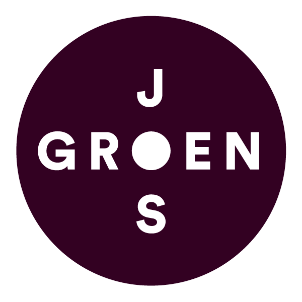 Jos Groen